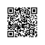 RNC60H1050DSB14 QRCode