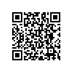 RNC60H1050DSBSL QRCode