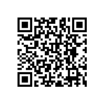 RNC60H1051DSB14 QRCode