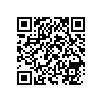 RNC60H1051DSRSL QRCode