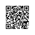 RNC60H1051FSBSL QRCode