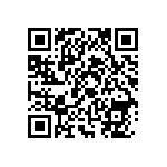 RNC60H1051FSRSL QRCode