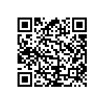 RNC60H1052FSB14 QRCode