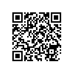 RNC60H1053DSRSL QRCode