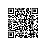 RNC60H1054DSBSL QRCode