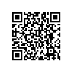 RNC60H1054FSRSL QRCode