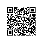 RNC60H1061BSBSL QRCode