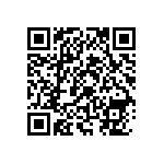 RNC60H1063DSRSL QRCode