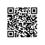 RNC60H1071FSBSL QRCode