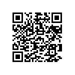 RNC60H1072FSRE6 QRCode