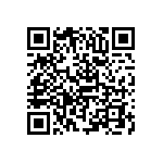 RNC60H1072FSRSL QRCode