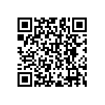 RNC60H1074FSB14 QRCode