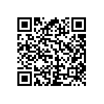 RNC60H1091BSRSL QRCode