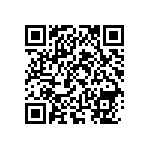 RNC60H1091DRRSL QRCode