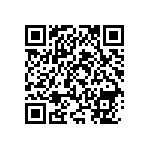 RNC60H1092DSB14 QRCode