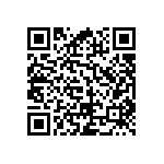 RNC60H1092DSRE6 QRCode