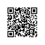 RNC60H1093DSB14 QRCode