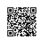 RNC60H1093DSRE6 QRCode