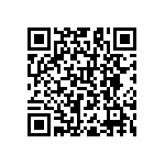 RNC60H10R0BSR36 QRCode