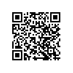 RNC60H10R0FMBSL QRCode