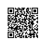 RNC60H10R0FMRSL QRCode