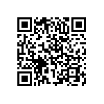 RNC60H10R0FSR36 QRCode