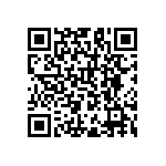 RNC60H10R2FSB14 QRCode