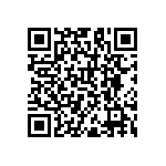 RNC60H10R5FSRE6 QRCode