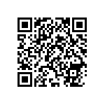 RNC60H10R7FRB14 QRCode