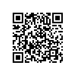 RNC60H10R7FRBSL QRCode