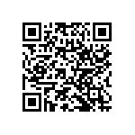 RNC60H10R7FRRE6 QRCode