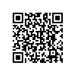 RNC60H1100DSB14 QRCode