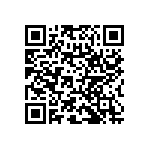 RNC60H1101BSRE6 QRCode