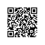 RNC60H1101DSRE6 QRCode