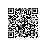 RNC60H1103BSBSL QRCode