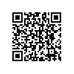 RNC60H1103FRB14 QRCode