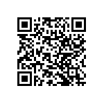 RNC60H1103FRRSL QRCode