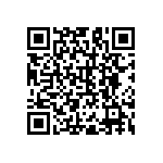 RNC60H1104BSB14 QRCode