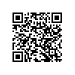 RNC60H1104DSB14 QRCode