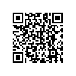 RNC60H1104FSB14 QRCode