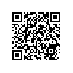 RNC60H1104FSRE6 QRCode