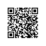 RNC60H1104FSRSL QRCode