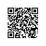 RNC60H1113BRB14 QRCode