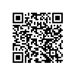 RNC60H1114DSRSL QRCode