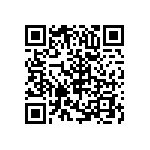 RNC60H1130BSRE6 QRCode