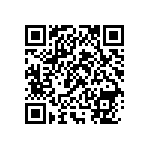 RNC60H1130BSRSL QRCode