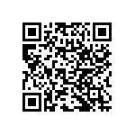 RNC60H1130DSB14 QRCode