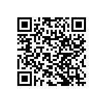 RNC60H1130FSBSL QRCode