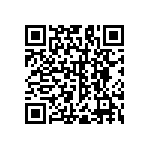 RNC60H1133BSB14 QRCode