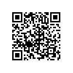 RNC60H1133BSRSL QRCode